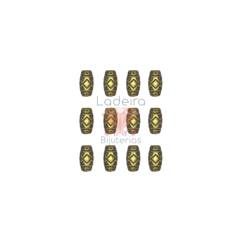 TUBO-TRABALHADO-ACHATADO-PASSANTE-5X10-EM-ABS-COM-250GR-075---OURO-VELHO
