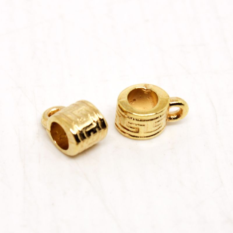 ENTREMEIO-CANECA-TRABALHADA-DE-ABS-9X5MM-250G-073---DOURADO-073