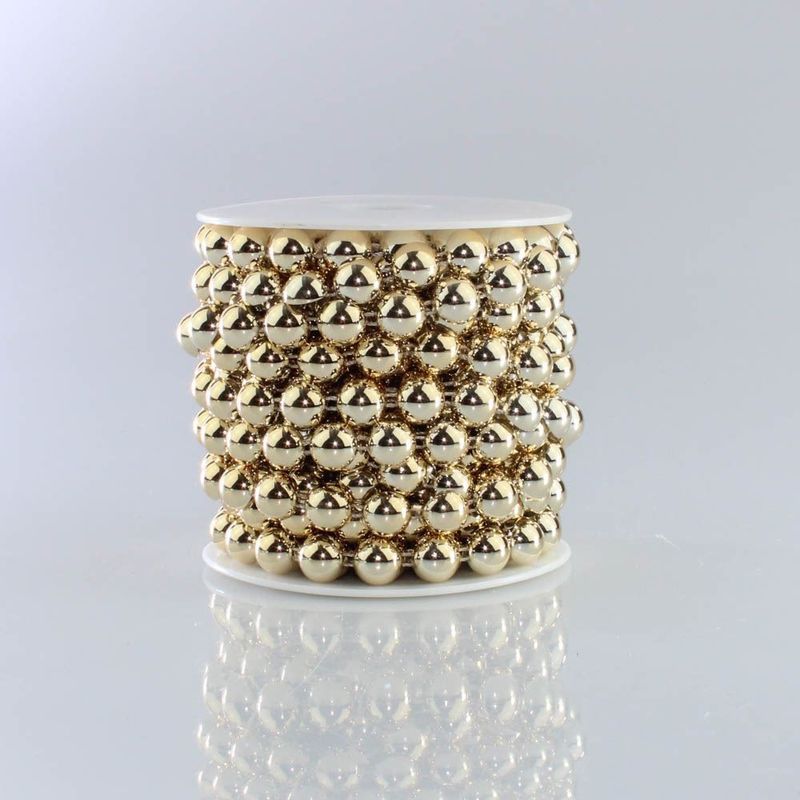 ALJOFRE-MEIA-BOLA-12MM-EM-ABS-COM-9-METROS-073---DOURADO-073