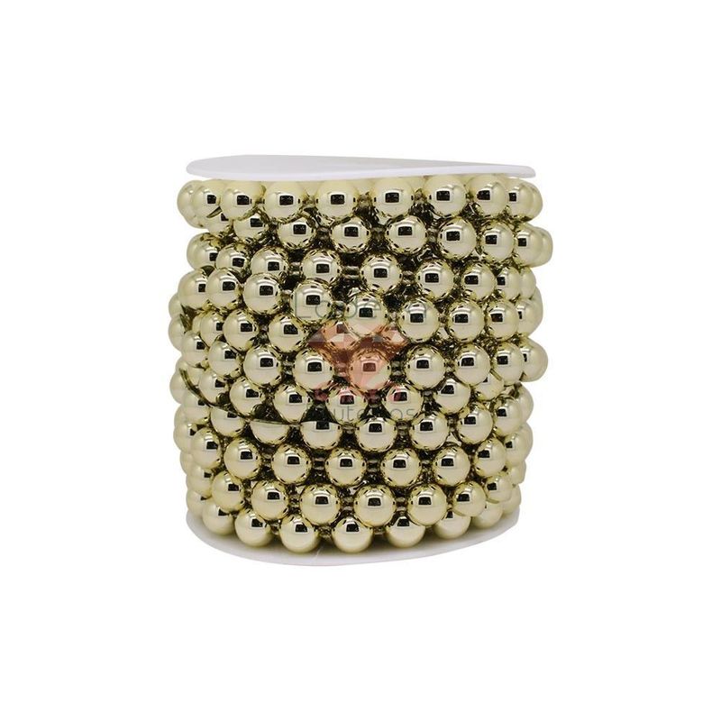 ALJOFRE-MEIA-BOLA-10MM-EM-ABS-COM-10-METROS-073---DOURADO-073