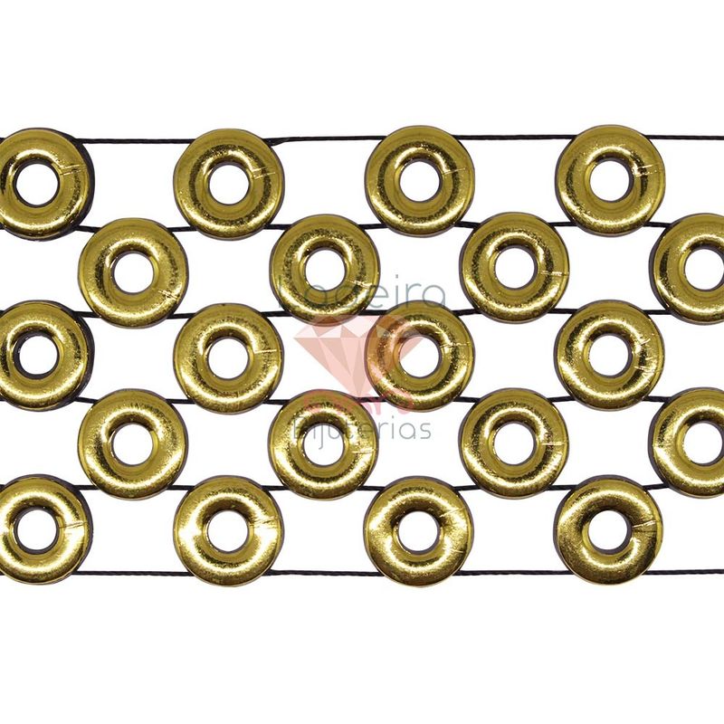 ALJOFRE-GALCO-EM-METRO-ARGOLA-9MM-ABS-91M-073---DOURADO-073
