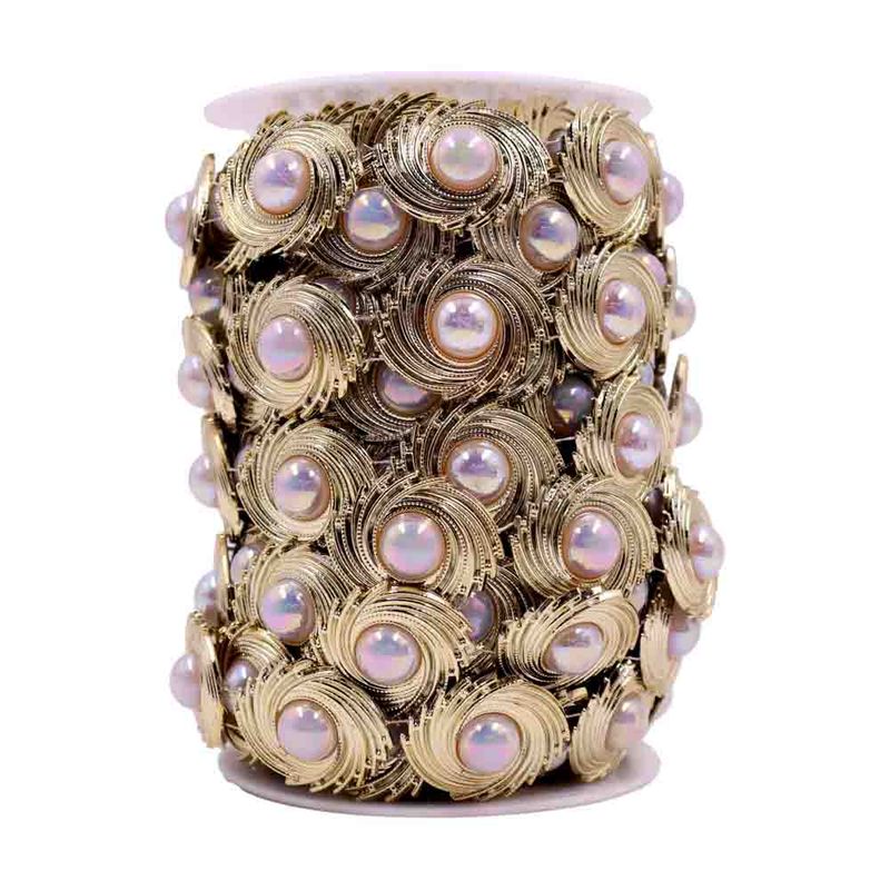 ALJOFRE-OCULAR-COM-PEROLA-EM-ABS-COM-914-METROS---253---DOURADO-Z53