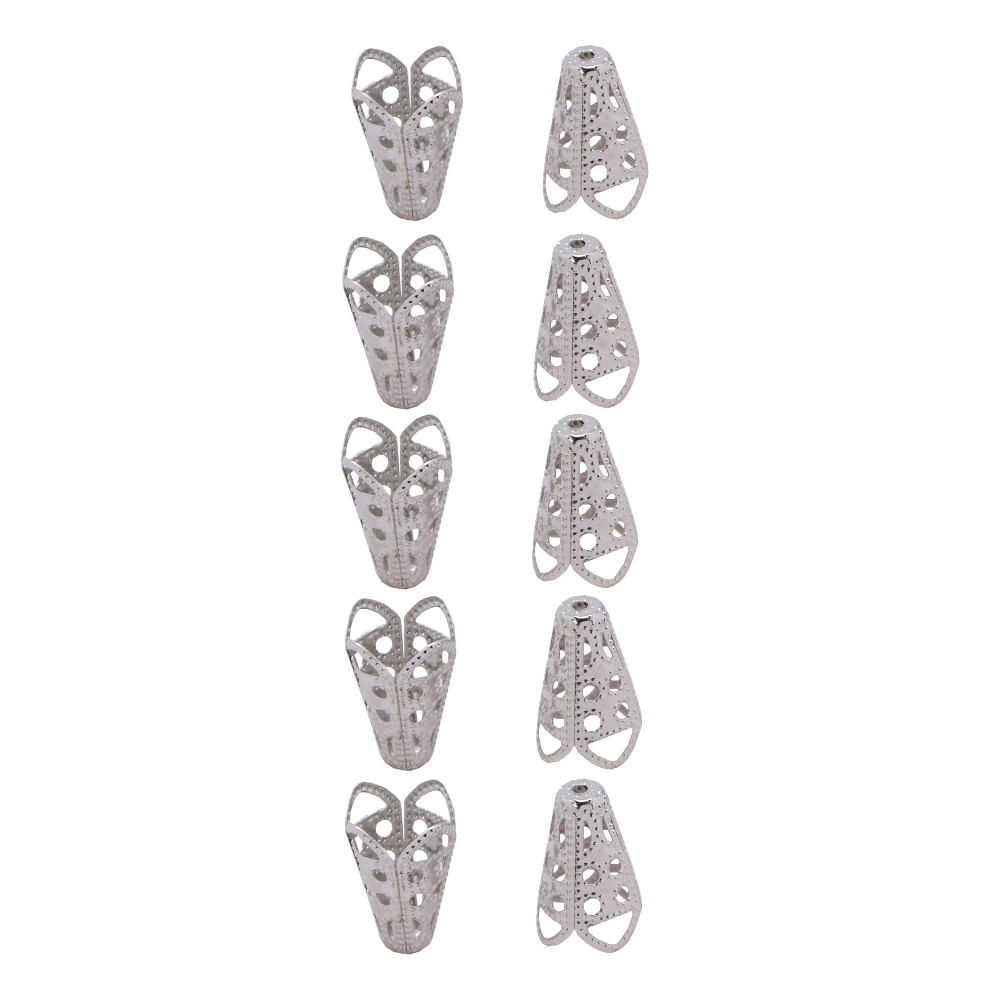 TULIPA-CONE-16X10MM-EM-FERRO-COM-500-PECAS-074---NIQUEL-074