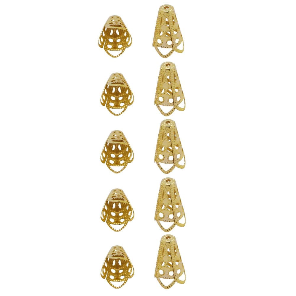 TULIPA-CONE-16X10MM-EM-FERRO-COM-500-PECAS-073---DOURADO-073