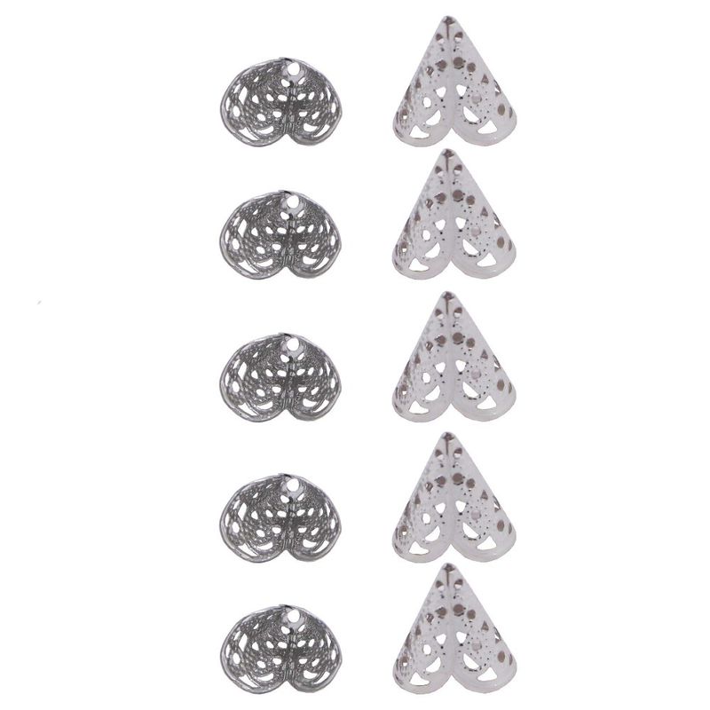 TULIPA-CONE-DE-FERRO-14MM-1000PCS-074---NIQUEL-074