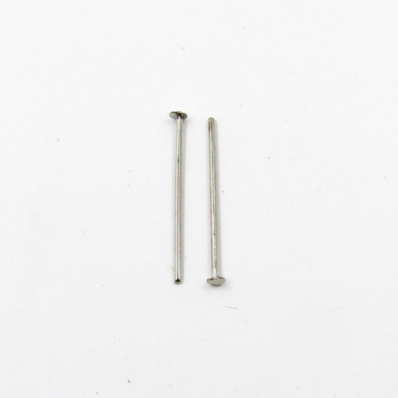 ALFINETE-PINO-20MM-EM-LATAO-COM---500G---NACIONAL---074---NIQUEL-074