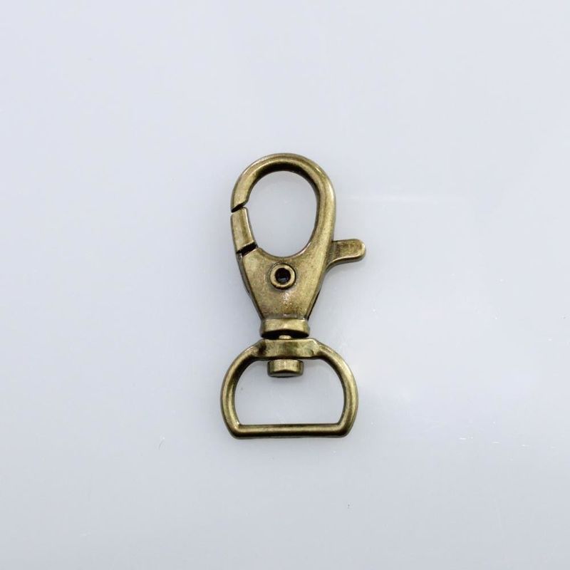 FECHO-MOSQUETAO-BASE-RETA-38MM-EM-FERRO-075---OURO-VELHO