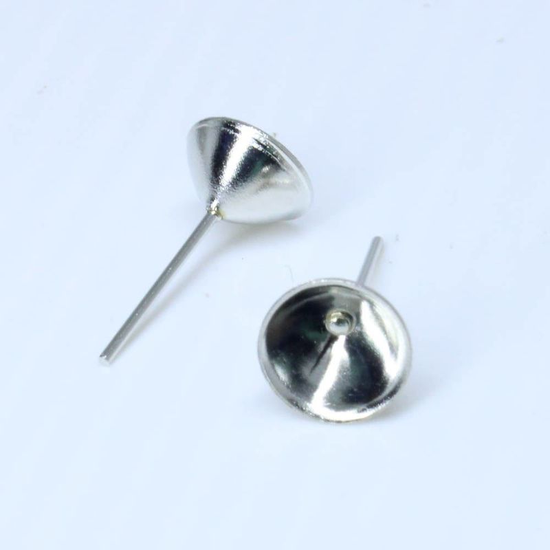 BASE-DE-BRINCO-CONCAVA-08MM-EM-FERRO-COM-2000-PECAS-074---NIQUEL-074
