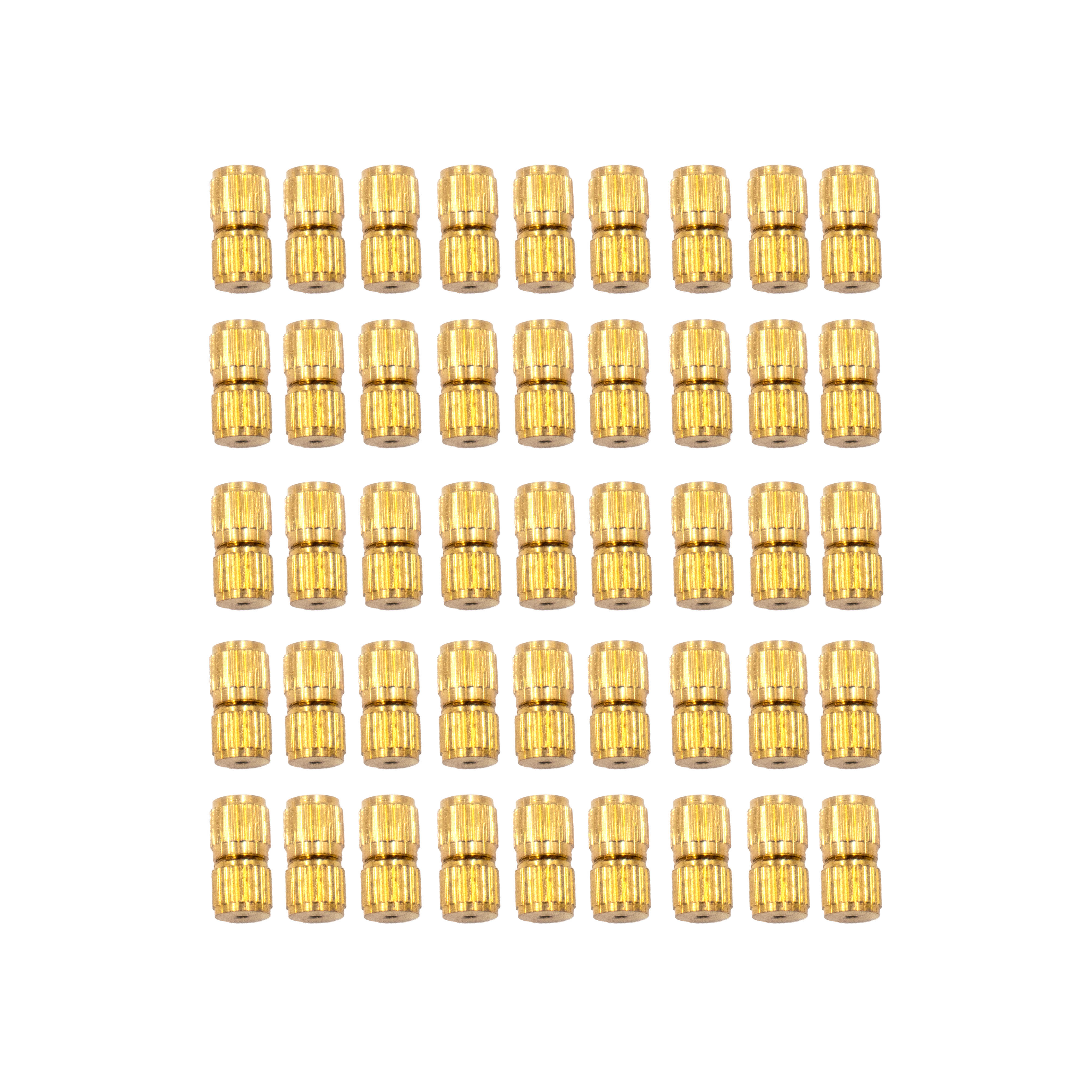 FECHO-COM-ROSCA-10X04MM-EM-LATAO-COM-250-PECAS---DOURADO