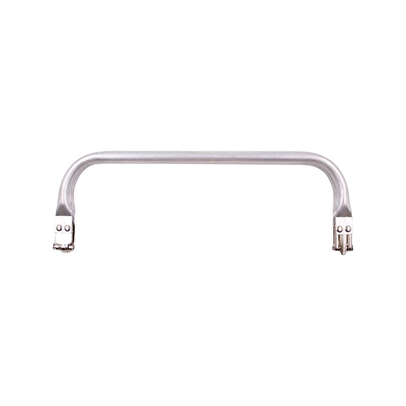 FECHO-TUBULAR-PARA-BOLSA-25X85CM-EM-FERRO-UNIDADE---NIQUEL