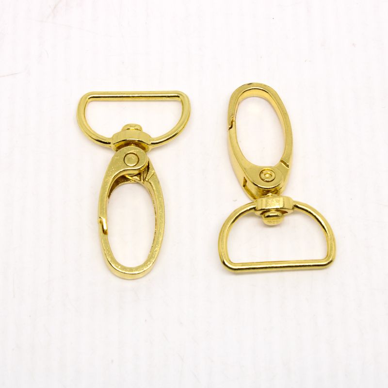 FECHO-MOSQUETAO-BASE-OVAL-42MM-EM-ZAMAK-COM-50-PECAS-073---DOURADO-073