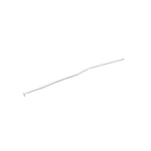 ALFINETE PINO 50MM EM FERRO COM 1KG