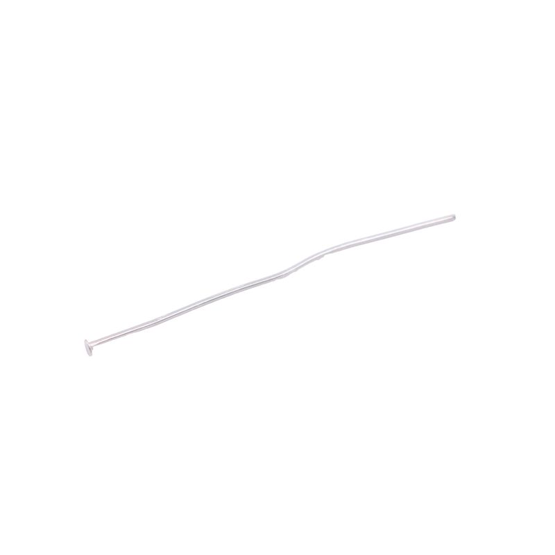 ALFINETE-PINO-50MM-EM-FERRO-COM-1KG-074---NIQUEL-074
