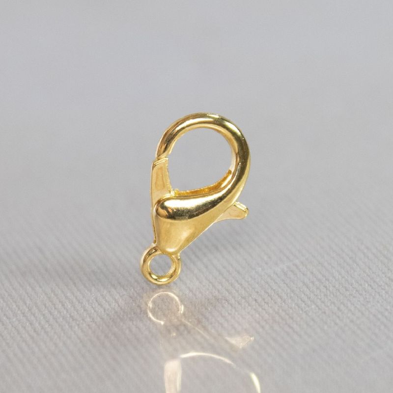 FECHO-LAGOSTA-14MM-EM-ZAMAK-COM-1000-PECAS-073---DOURADO-073