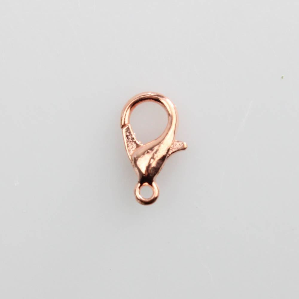 FECHO-LAGOSTA-12MM-EM-ZAMAK-COM-1000-PECAS-078---COBRE-078
