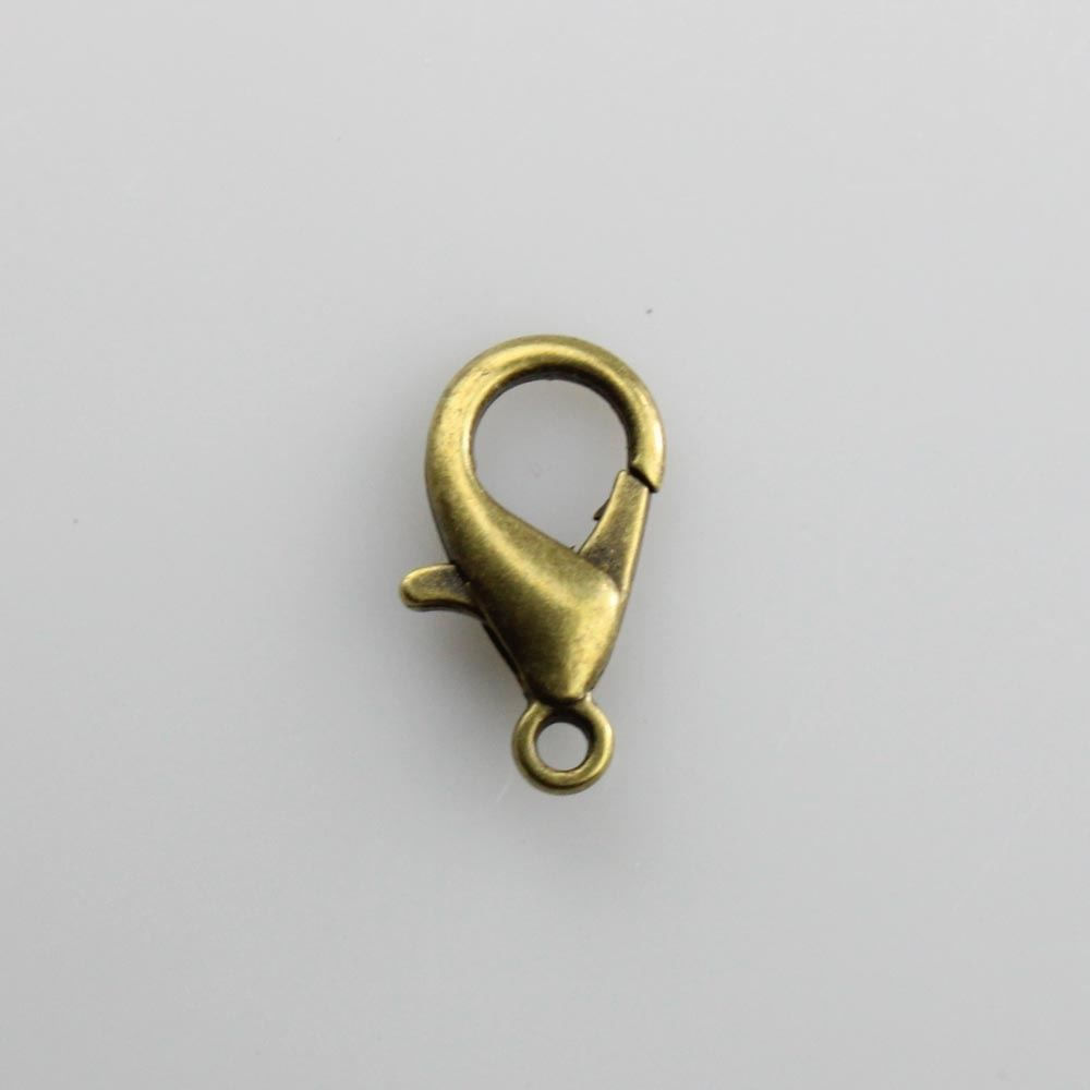FECHO-LAGOSTA-12MM-EM-ZAMAK-COM-1000-PECAS-075---OURO-VELHO