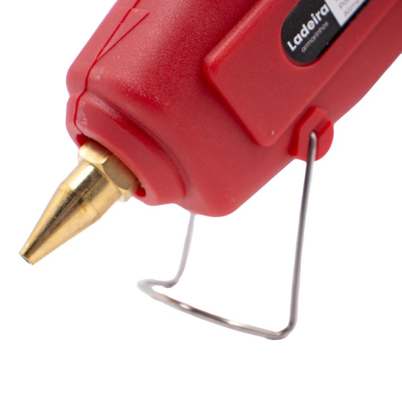 PISTOLA-DE-COLA-QUENTE-PROFISSIONAL-COM-DUPLA-POTENCIA-60-100W---MARSALA