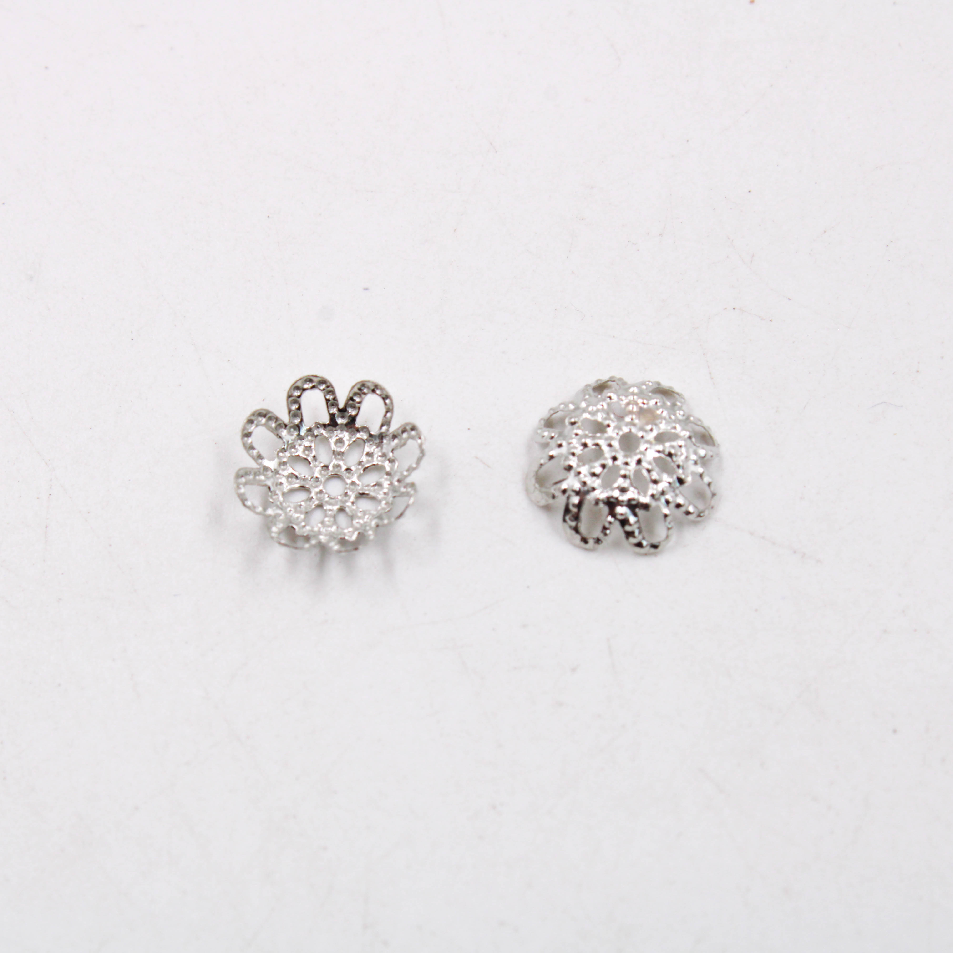 TULIPA-FLOR-10MM-EM-FERRO-COM-1000-PECAS-074---NIQUEL-074