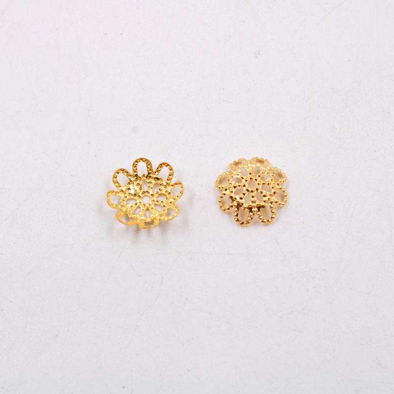 TULIPA-FLOR-10MM-EM-FERRO-COM-1000-PECAS-073---DOURADO-073