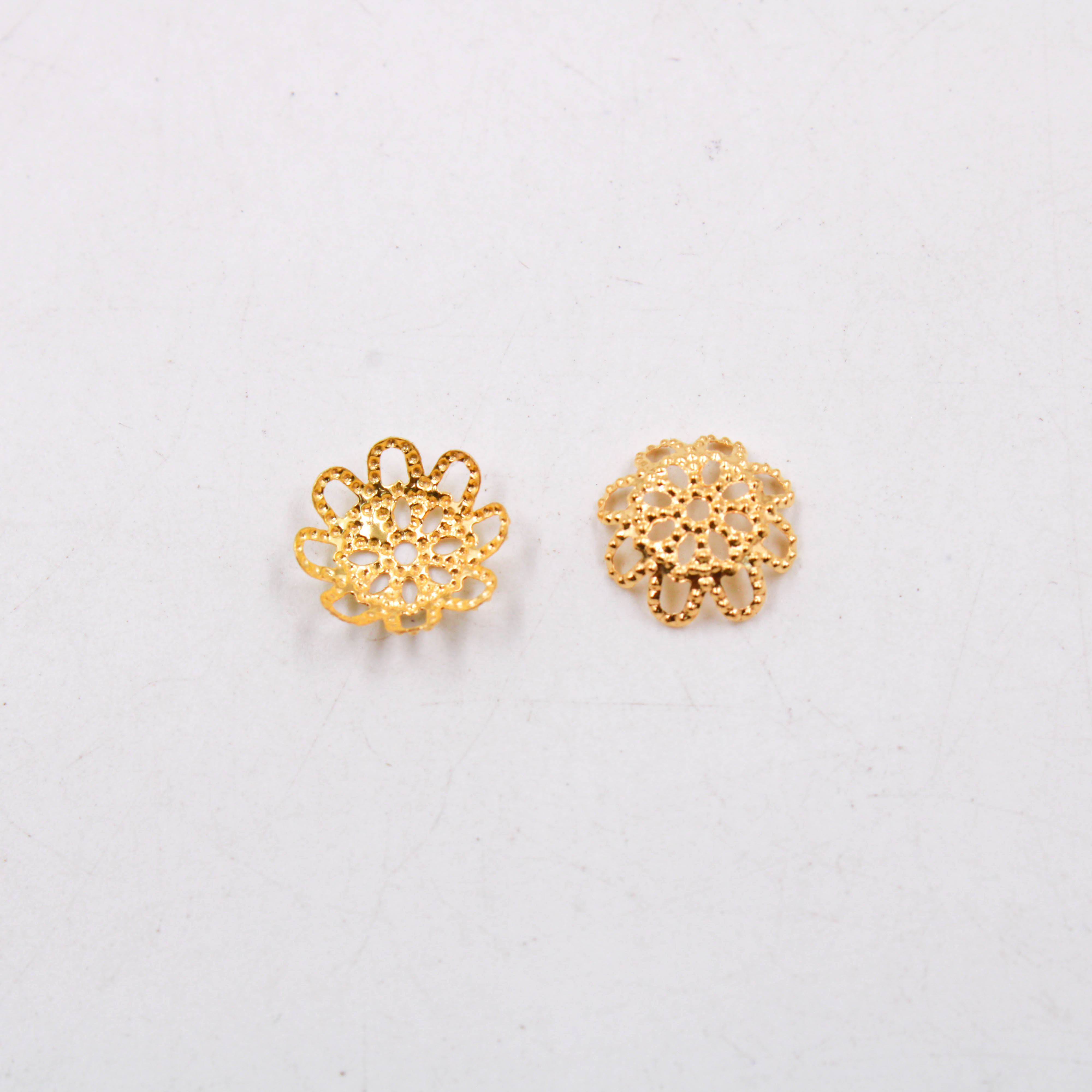 TULIPA-FLOR-10MM-EM-FERRO-COM-1000-PECAS-073---DOURADO-073