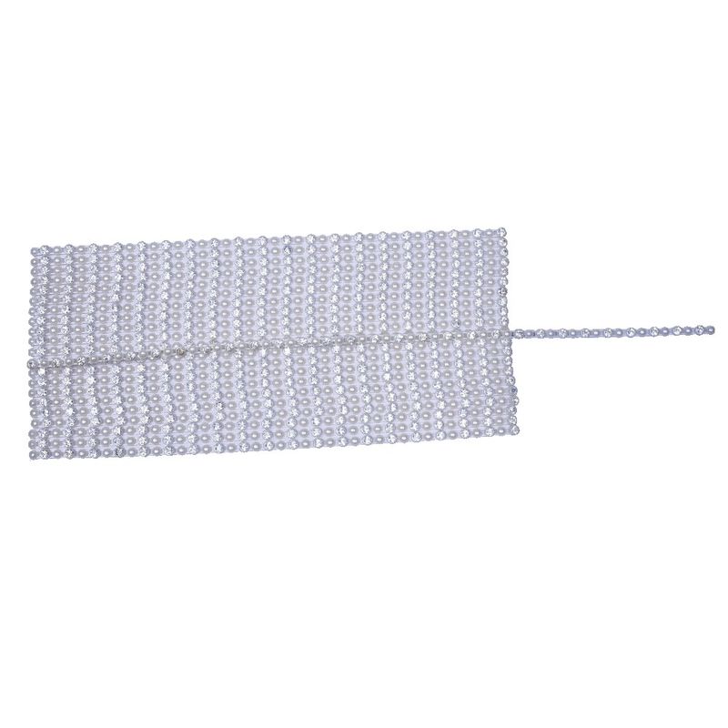 GALAO-DE-PEROLA-COM-STRASS-EM-ABS-9M-302---PEROLA