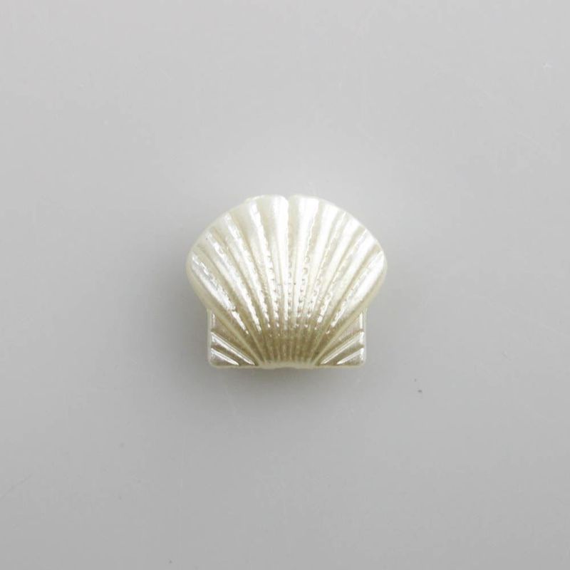 CONCHA-DO-MAR-PASSANTE-PEROLADA-14MM-EM-ABS-COM-250GR-224---PEROLA-224