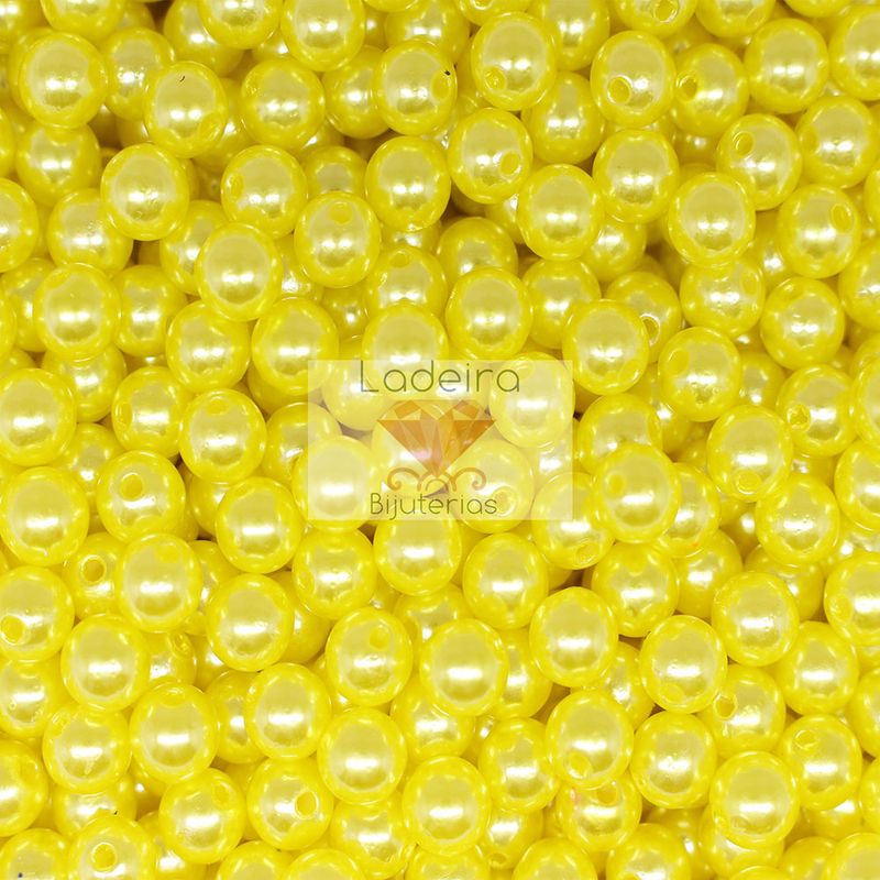 PEROLA-COM-PEROLINHA-10MM-203---AMARELO-Z3
