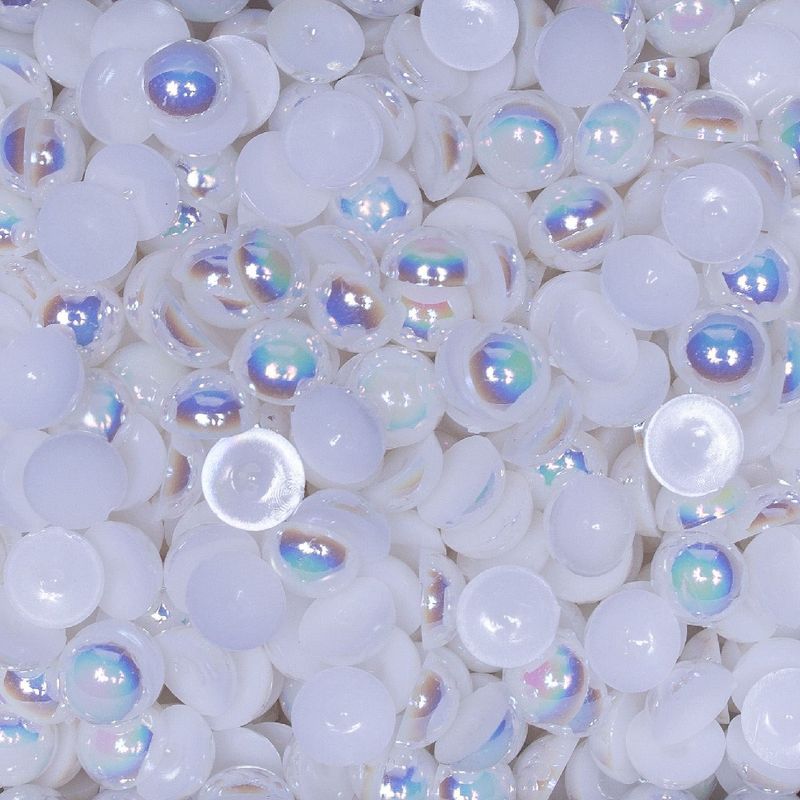MEIA-PEROLA-PARA-COLAGEM-IRISADA-12MM-EM-ABS-500GR-209---BRANCO-209