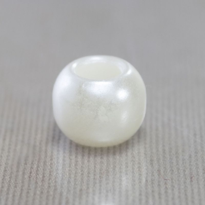 PEROLA-COM-FURO-GRANDE-10MM-500G-224---PEROLA-224