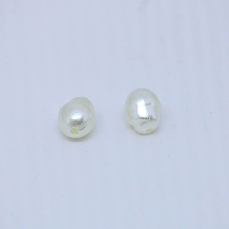 PEROLA-DE-AGUA-DOCE-PASSANTE-6X8MM-EM-ABS-COM-500GR-224---PEROLA-224