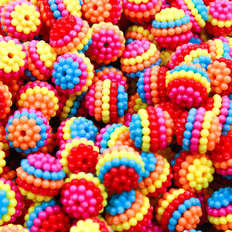 PEROLA-CRAQUELADA-PASSANTE-12MM-EM-ABS-COM-250GR---103---COLORIDO-103