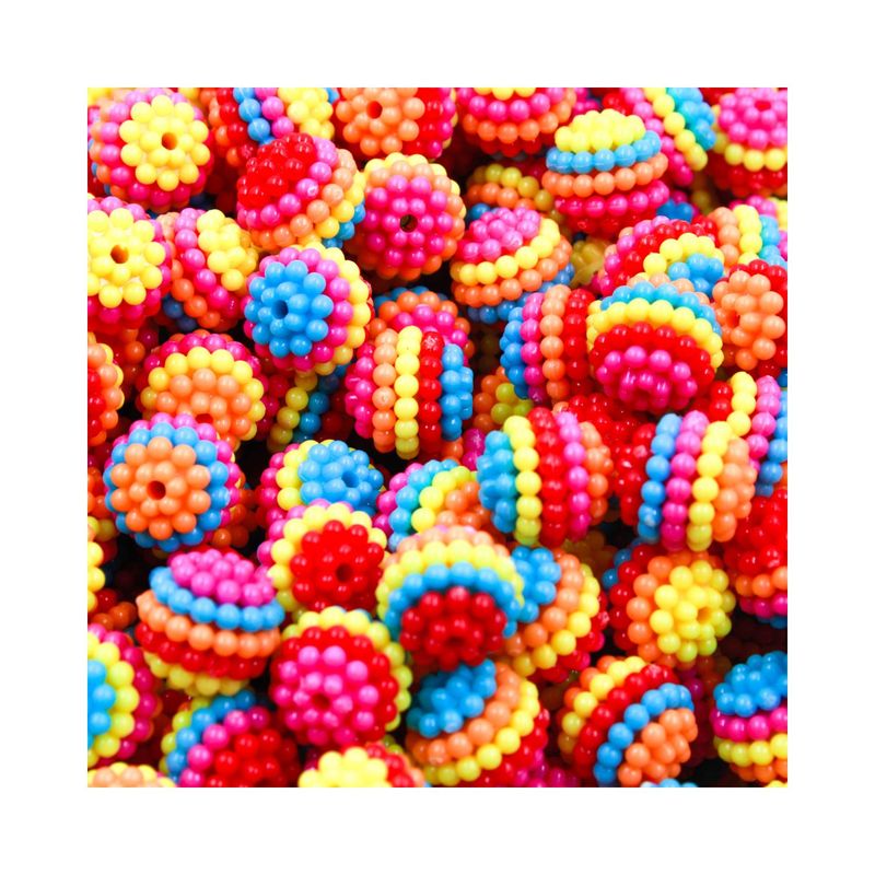 PEROLA-CRAQUELADA-PASSANTE-12MM-EM-ABS-COM-250GR---103---COLORIDO-103