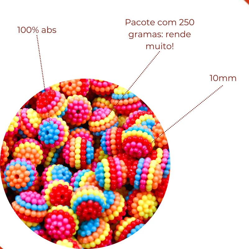 PEROLA-CRAQUELADA-PASSANTE-12MM-EM-ABS-COM-250GR---103---COLORIDO-103