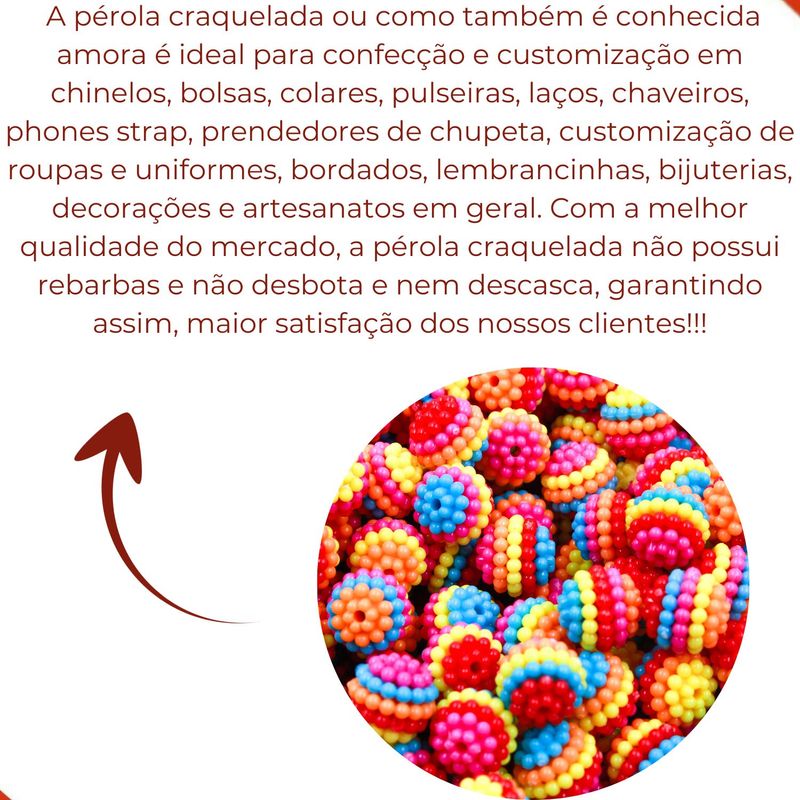PEROLA-CRAQUELADA-PASSANTE-12MM-EM-ABS-COM-250GR---103---COLORIDO-103