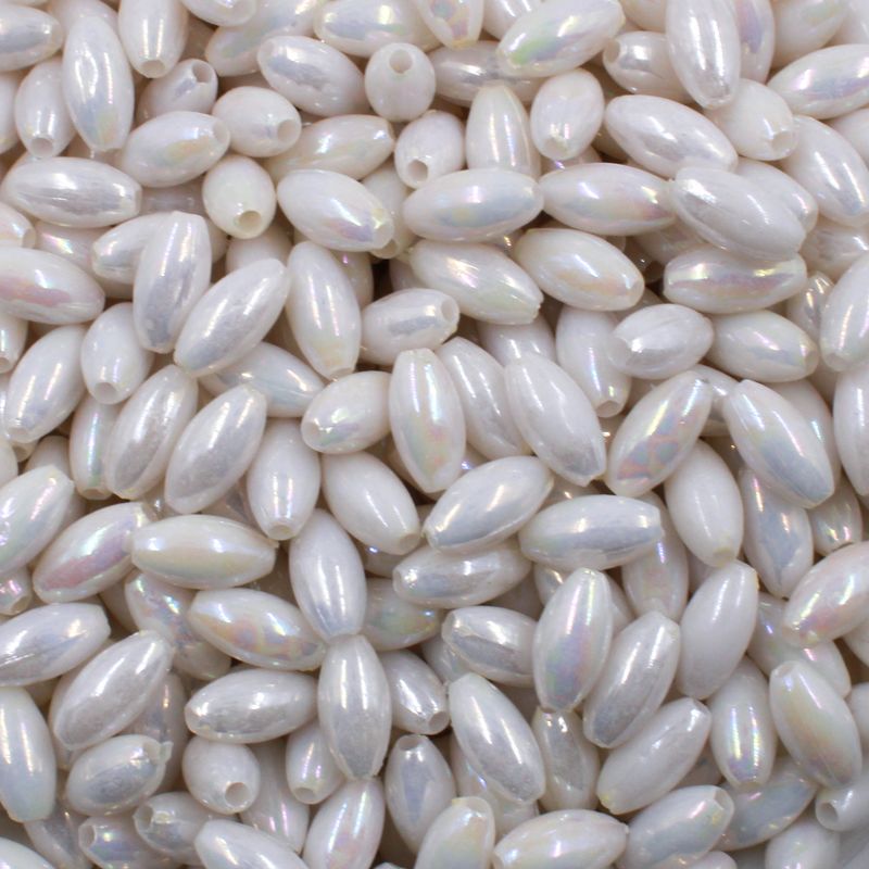ARROZ-PEROLADO-IRISADO-PASSANTE-6X12MM-EM-ABS-COM-500GR-209---BRANCO-209