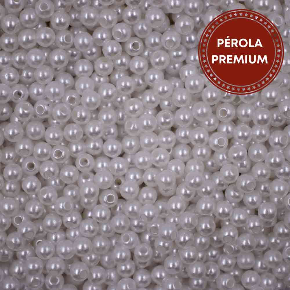 PEROLA-PREMIUM-COM-FURO-05MM-EM-ABS-COM-500G---209---BRANCO-209
