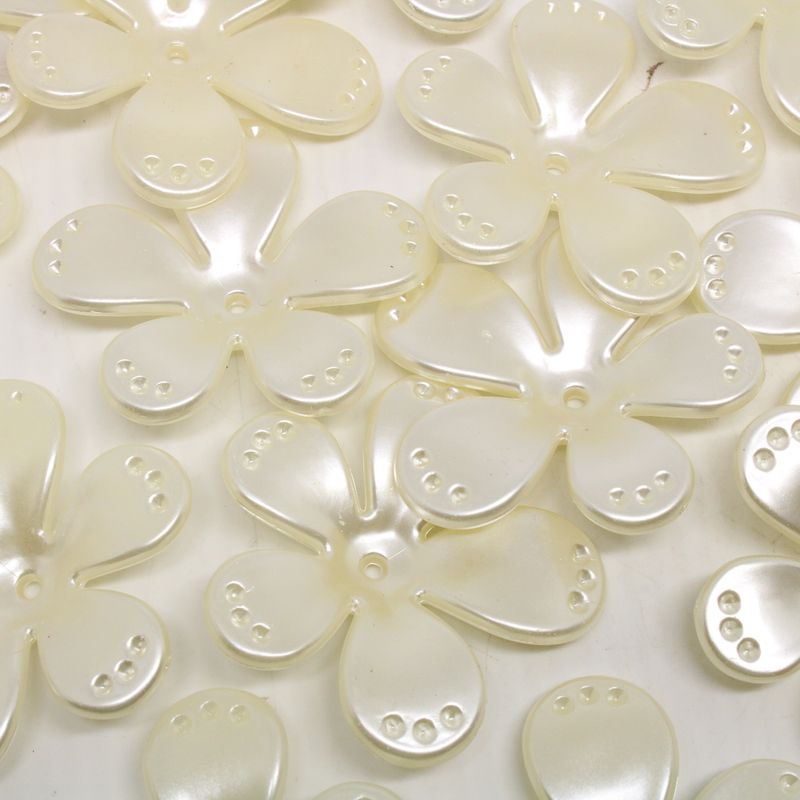 FLOR-PARA-STRASS-EM-PEROLA-ABS-41MM-250G-224---PEROLA-224