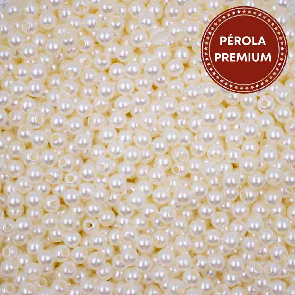 PEROLA-PREMIUM-COM-FURO-05MM-EM-ABS-COM-500G---224---PEROLA