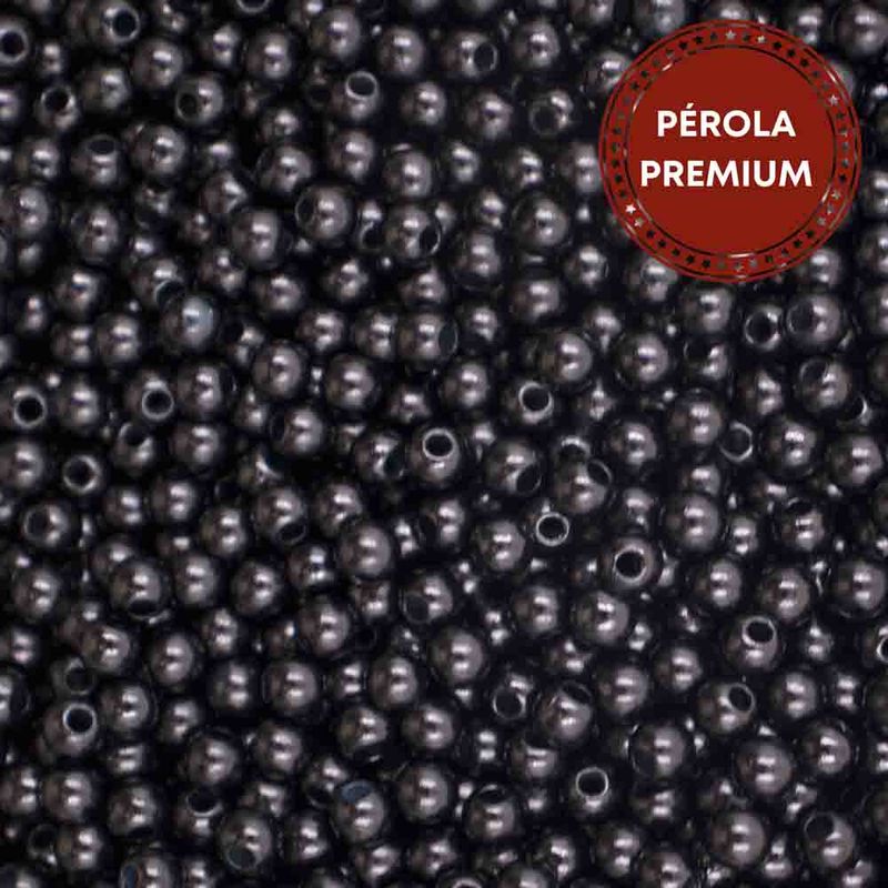 PEROLA-PREMIUM-COM-FURO-05MM-EM-ABS-COM-500G---225---PRETO-225