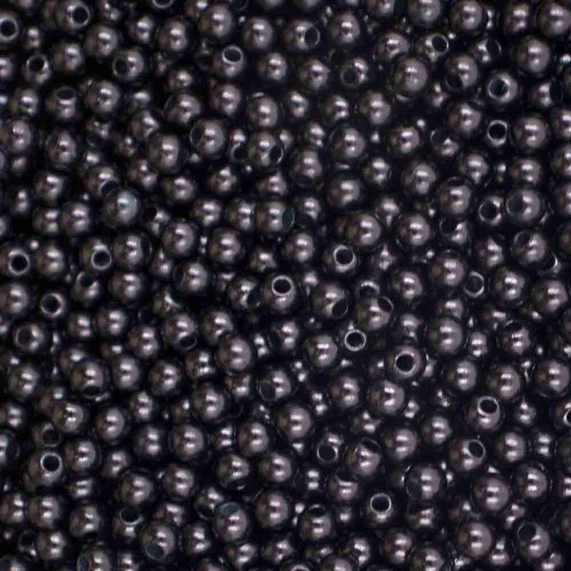PEROLA-PREMIUM-COM-FURO-05MM-EM-ABS-COM-500G---225---PRETO-225