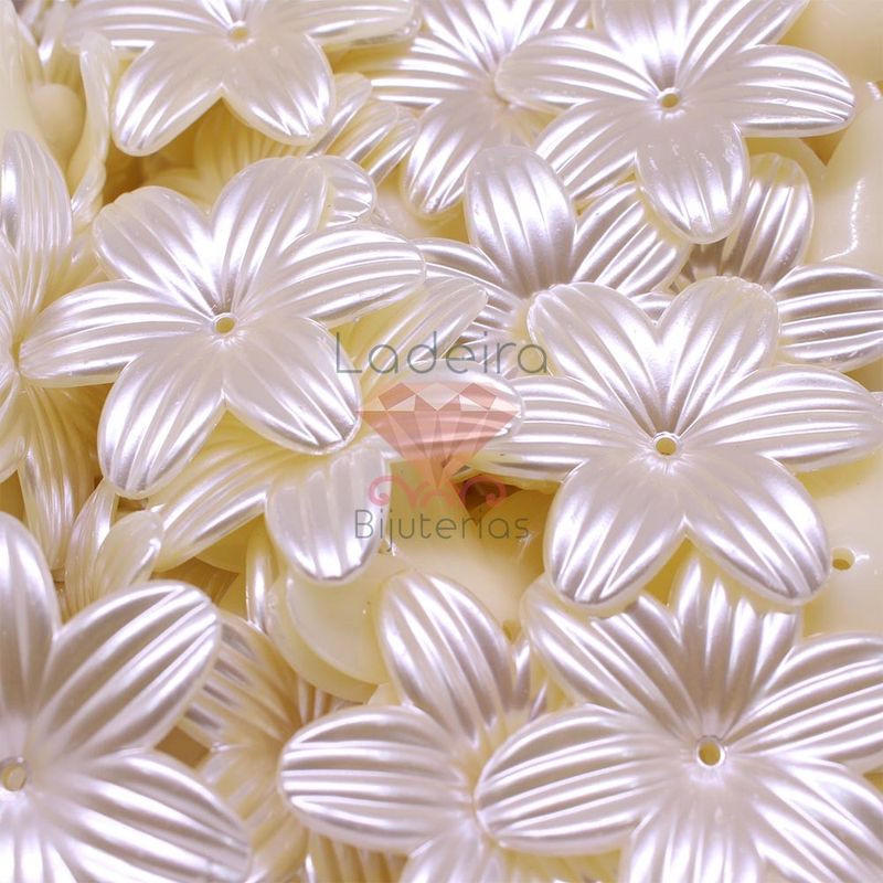 FLOR-DE-PEROLA-45MM-500G-302---PEROLA