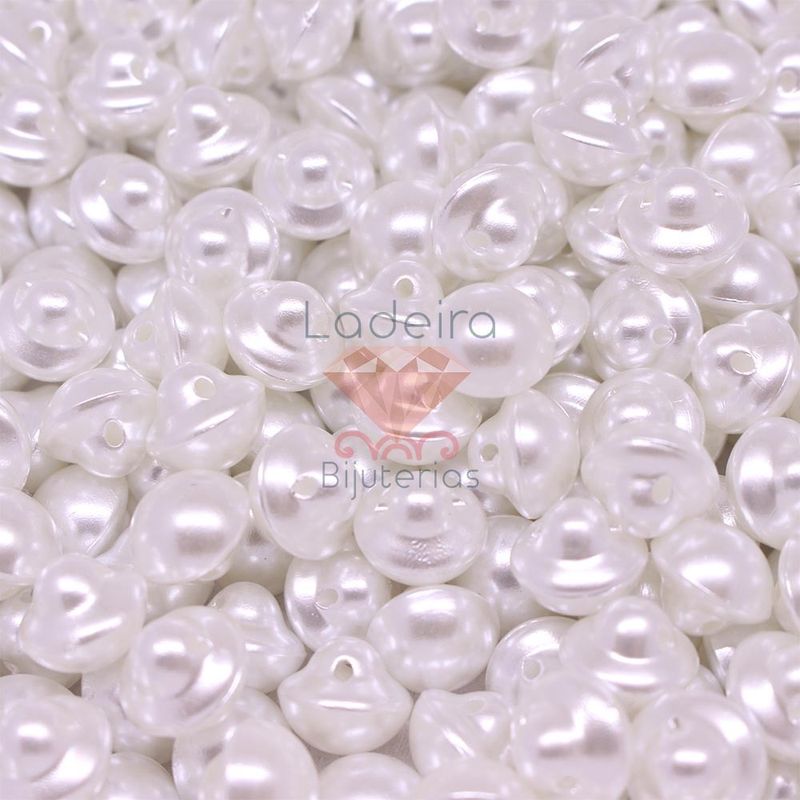 BOTAO-DISCO-PEROLADO-12MM-EM-ABS-COM-250GR-209---BRANCO-209