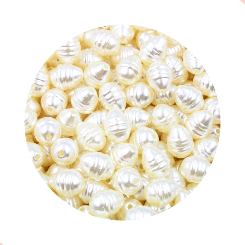 PEROLA-DE-AGUA-DOCE-PASSANTE-08X10MM-EM-ABS-COM-500GR---224---PEROLA-224