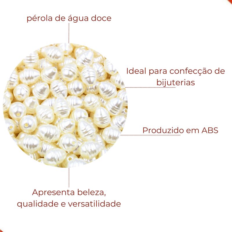 PEROLA-DE-AGUA-DOCE-PASSANTE-08X10MM-EM-ABS-COM-500GR---224---PEROLA-224