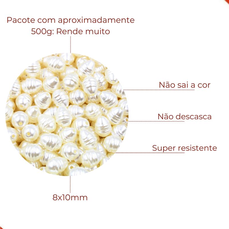 PEROLA-DE-AGUA-DOCE-PASSANTE-08X10MM-EM-ABS-COM-500GR---224---PEROLA-224