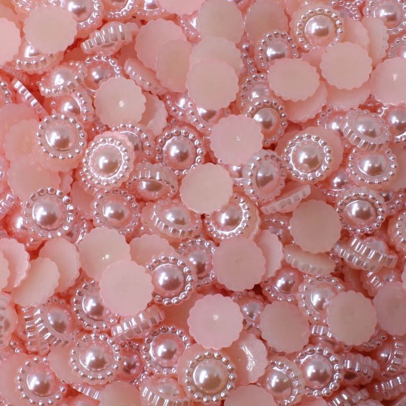 MEIA-PEROLA-FLOR-8MM-337---ROSA