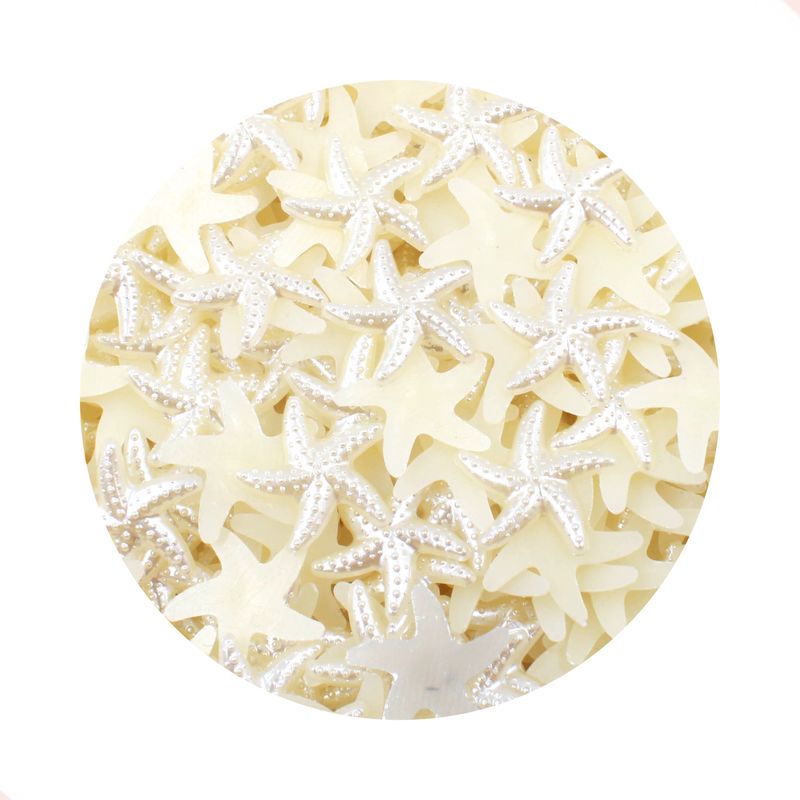 ESTRELA-PEROLADA-18MM-EM-ABS-COM-250GR-224---PEROLA-224