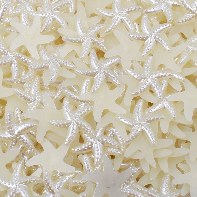 ESTRELA-PEROLADA-18MM-EM-ABS-COM-250GR-224---PEROLA-224
