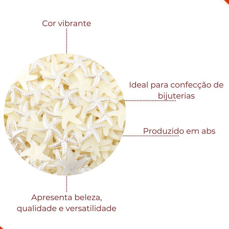 ESTRELA-PEROLADA-18MM-EM-ABS-COM-250GR-224---PEROLA-224