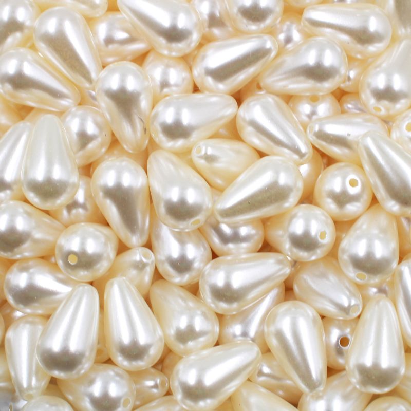 GOTA-EM-PEROLA-PASSANTE-10X16MM-EM-ABS-COM-500GR---224---PEROLA-224